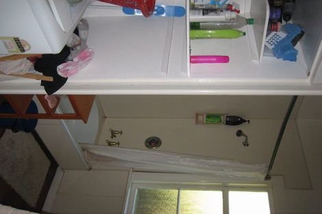 Photo of property in 19 Queens Road, Stepneyville, Nelson, 7010