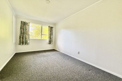Photo of property in 12 Mount Pleasant Road, Aro Valley, Wellington, 6012
