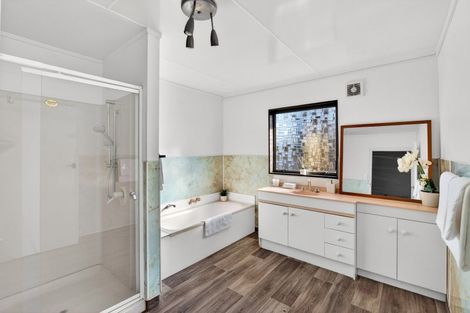 Photo of property in 26 Flanders Avenue, Onekawa, Napier, 4110