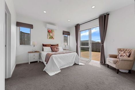 Photo of property in 8 Hale Court, Pokeno, 2402