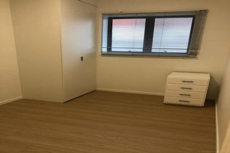 Photo of property in 46 Waller Avenue, Bucklands Beach, Auckland, 2012