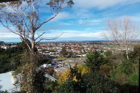 Photo of property in 31 Simla Terrace, Hospital Hill, Napier, 4110