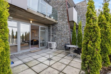 Photo of property in 24/61 North Road, North East Valley, Dunedin, 9010