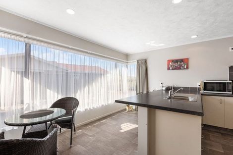 Photo of property in 40 Rushton Road, Morrinsville, 3300