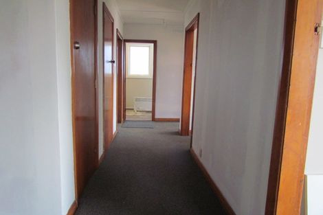 Photo of property in 1 West Street, Middlemarch, 9597