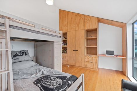 Photo of property in 82 Scarborough Road, Scarborough, Christchurch, 8081