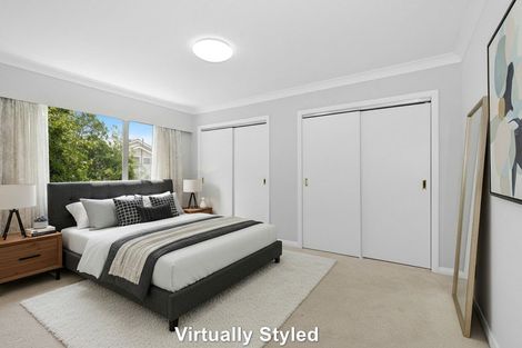 Photo of property in 3/785 High Street, Boulcott, Lower Hutt, 5011