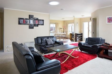 Photo of property in Diamond Sands, 40/644 Grenada Street, Papamoa Beach, Papamoa, 3118