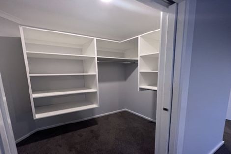 Photo of property in 20 Strowan Avenue, Elgin, Ashburton, 7700