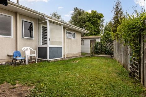 Photo of property in 2/110 Davis Street, Saint Leonards, Hastings, 4120
