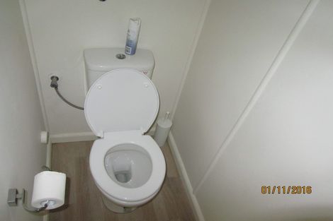 Photo of property in 49 Centaurus Road, Cashmere, Christchurch, 8022