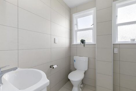 Photo of property in 43 Rata Street, Naenae, Lower Hutt, 5011