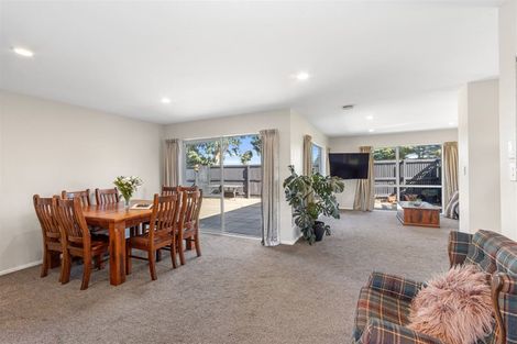 Photo of property in 1 Anne Ward Lane, Burwood, Christchurch, 8083