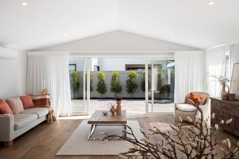 Photo of property in 3 Serrata Close, Papamoa Beach, Papamoa, 3118