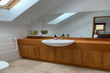 Photo of property in 2/3016 Methven Highway, Methven, 7776