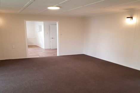 Photo of property in 26a Mathers Road, Hoon Hay, Christchurch, 8025