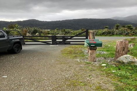 Photo of property in 10/2382 Lake Brunner Road, Inchbonnie, Kumara, 7875