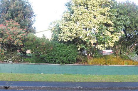 Photo of property in 63 Crawford Crescent, Te Kamo, Whangarei, 0112