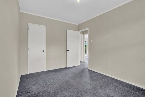 Photo of property in 73 Bremworth Avenue, Dinsdale, Hamilton, 3204