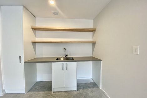 Photo of property in 53 Mcgrath Drive, Lincoln, 7608