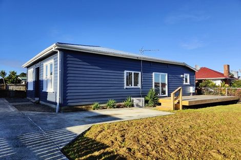 Photo of property in 2 Collett Road, Otara, Auckland, 2023
