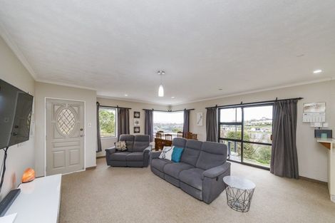 Photo of property in 24 Park View Avenue, Feilding, 4702