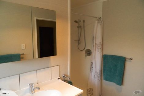 Photo of property in 2/1148 Alexandra Street, Te Awamutu, 3800