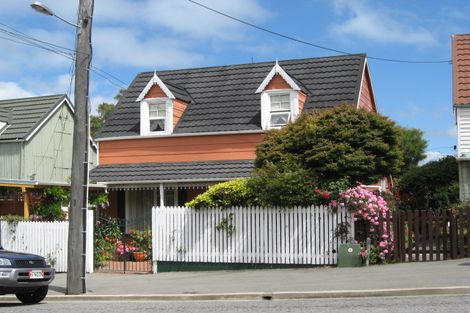 Photo of property in 87 London Street, Lyttelton, 8082
