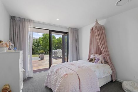 Photo of property in 63 Iris Taylor Avenue, West Melton, 7618