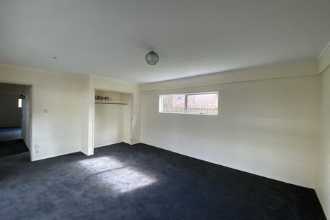 Photo of property in 1a Lake Domain Drive, Frankton, Hamilton, 3204