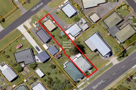 Photo of property in 80 Watt Street, Coromandel, 3506