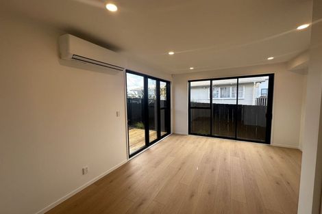 Photo of property in 12/28 Lavelle Road, Henderson, Auckland, 0612