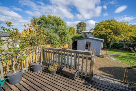 Photo of property in 101 Quintin Drive, Te Anau, 9600