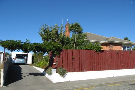Photo of property in 7a Gibson Street, Seaview, Timaru, 7910