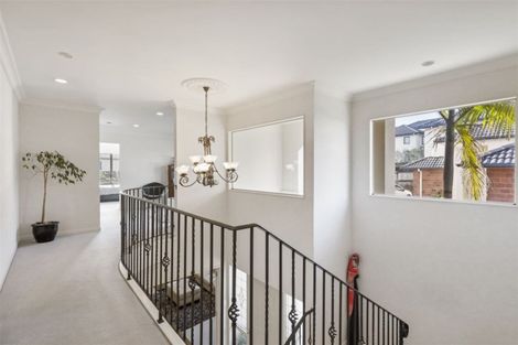 Photo of property in 13 Dunvegan Rise, East Tamaki Heights, Auckland, 2016