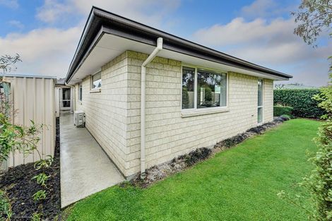 Photo of property in 168 Barrington Street, Somerfield, Christchurch, 8024