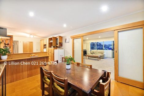 Photo of property in 18 Gregory Place, Mount Roskill, Auckland, 1041