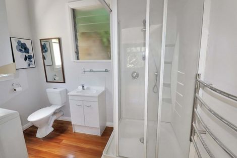 Photo of property in 65 Norway Street, Aro Valley, Wellington, 6012