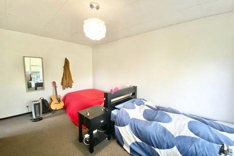 Photo of property in 9a Hutchinsons Road, Bucklands Beach, Auckland, 2014