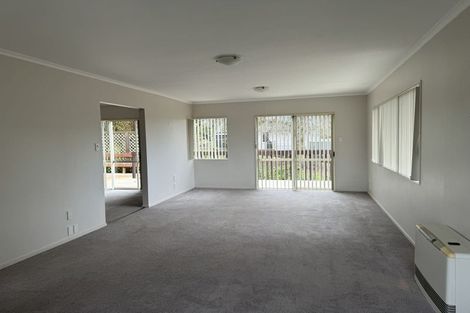 Photo of property in 4 Yale Place, Albany, Auckland, 0632