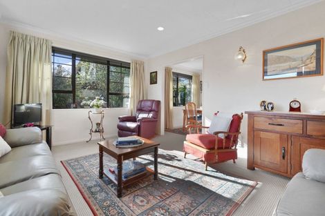 Photo of property in 86 Titoki Street, Lansdowne, Masterton, 5810