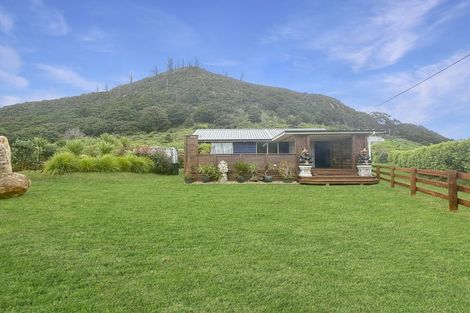 Photo of property in 829 Pataua South Road, Pataua South, Onerahi, 0192