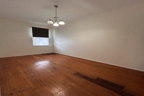 Photo of property in 39 Thompson Street, Mount Cook, Wellington, 6011