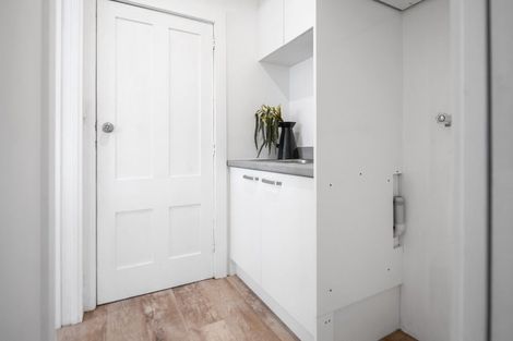 Photo of property in 4 Caleb Close, Ngaruawahia, 3720