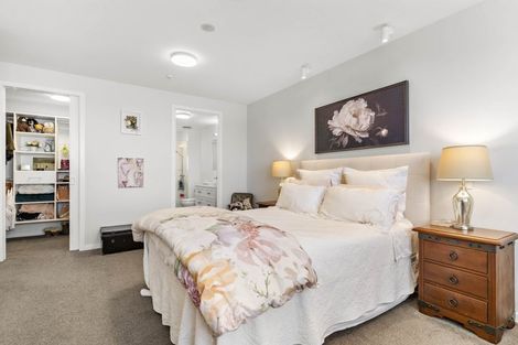 Photo of property in 259 Hibiscus Drive, Orewa, 0931