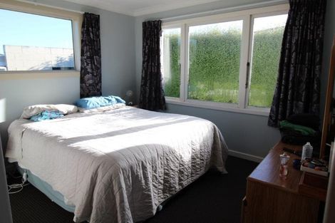 Photo of property in 464 Racecourse Road, Hargest, Invercargill, 9810