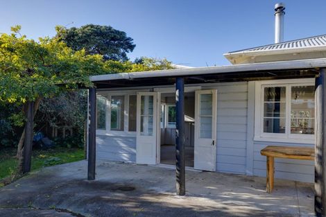 Photo of property in 11 Leyland Road, Te Awanga, 4102