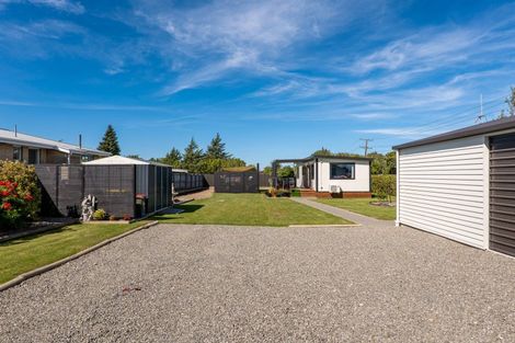 Photo of property in 15 Ritso Street, Darfield, 7510