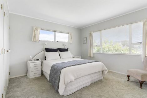 Photo of property in 423 Achilles Avenue, Whangamata, 3620