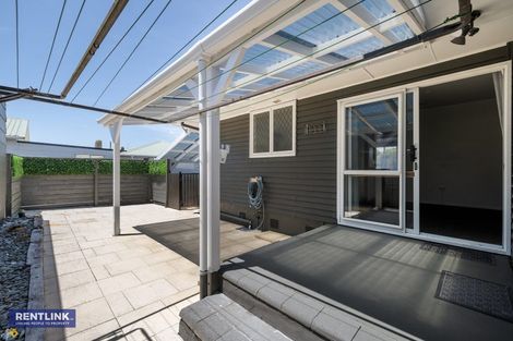 Photo of property in 19 Millers Road, Brookfield, Tauranga, 3110